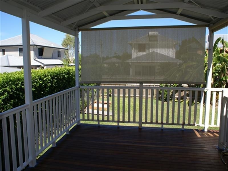 87 Graceville Avenue, Graceville QLD 4075