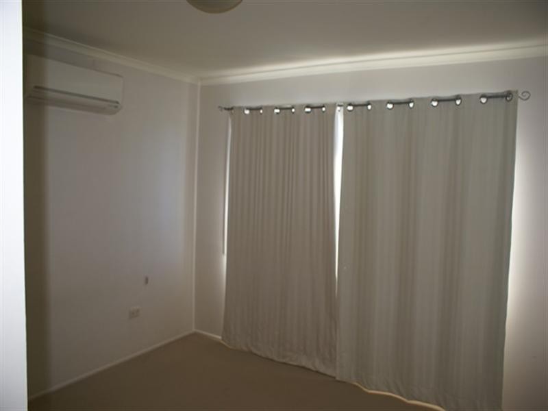 87 Graceville Avenue, Graceville QLD 4075