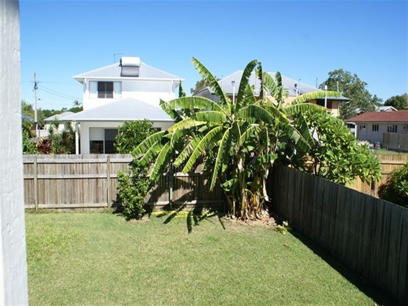 87 Graceville Avenue, Graceville QLD 4075