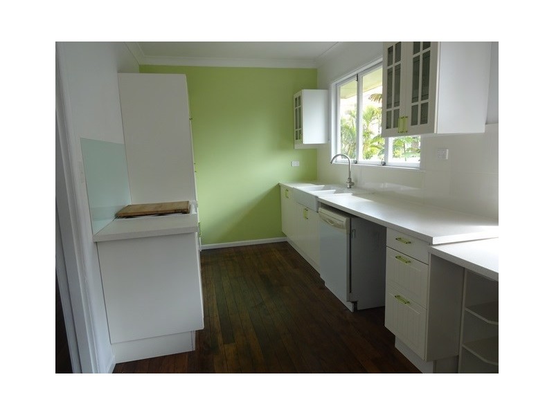 166 Verney Road East, Graceville QLD 4075