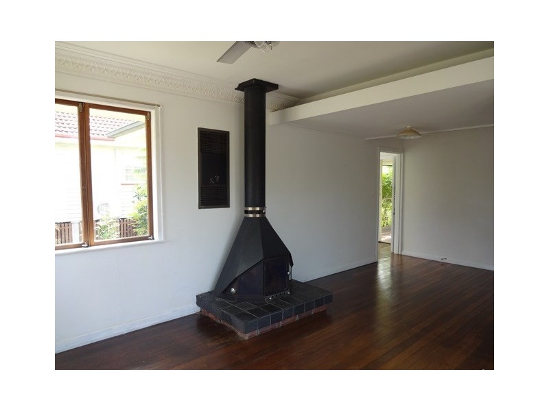 166 Verney Road East, Graceville QLD 4075