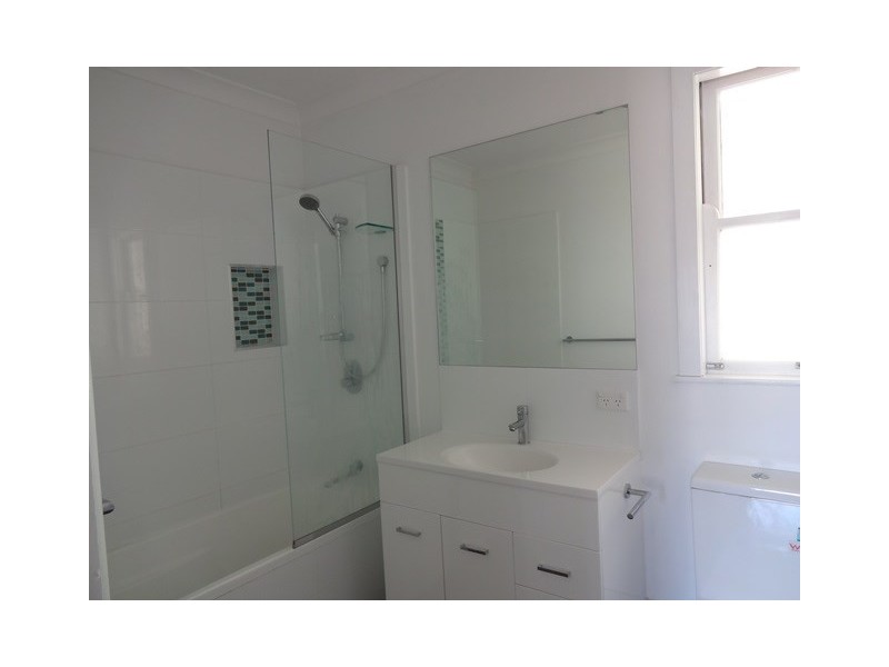 166 Verney Road East, Graceville QLD 4075