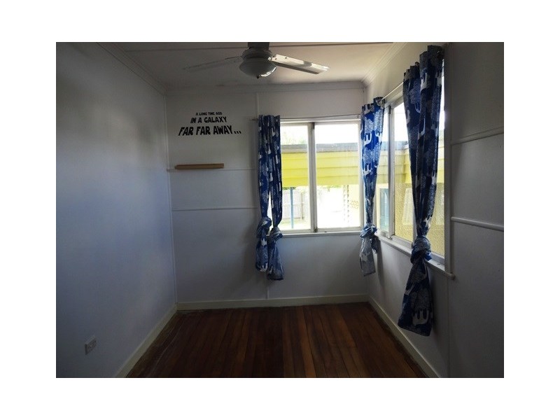 166 Verney Road East, Graceville QLD 4075