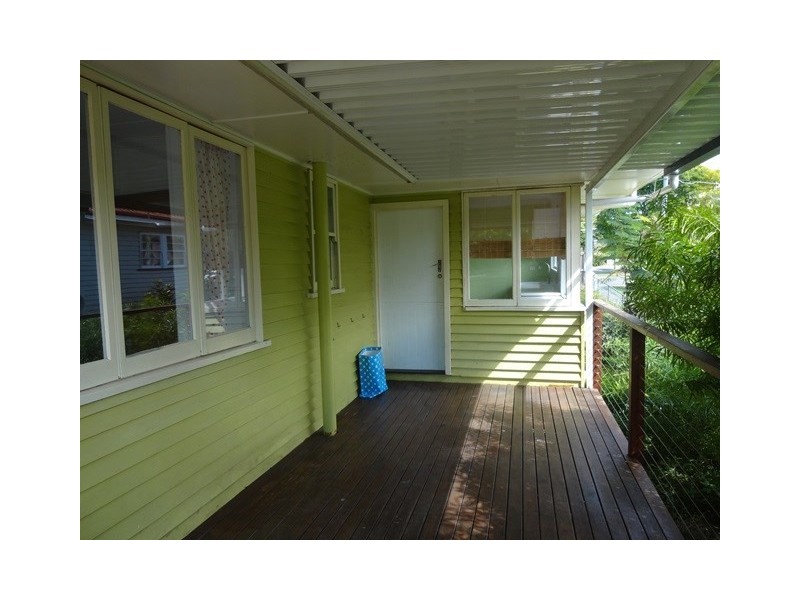 166 Verney Road East, Graceville QLD 4075