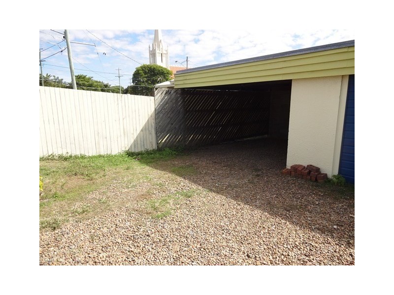166 Verney Road East, Graceville QLD 4075