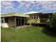 166 Verney Road East, Graceville QLD 4075