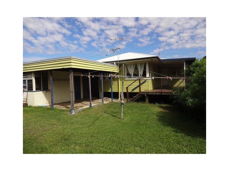 166 Verney Road East, Graceville QLD 4075