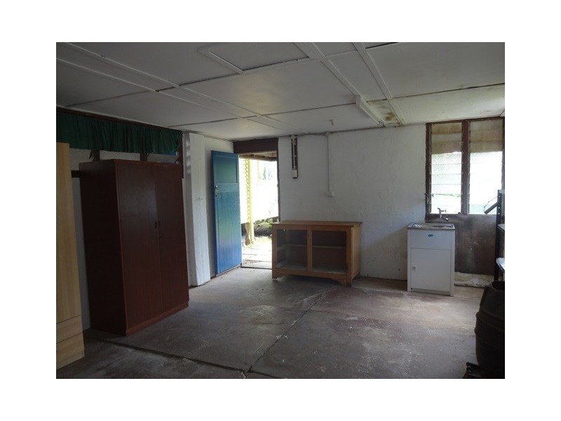 166 Verney Road East, Graceville QLD 4075