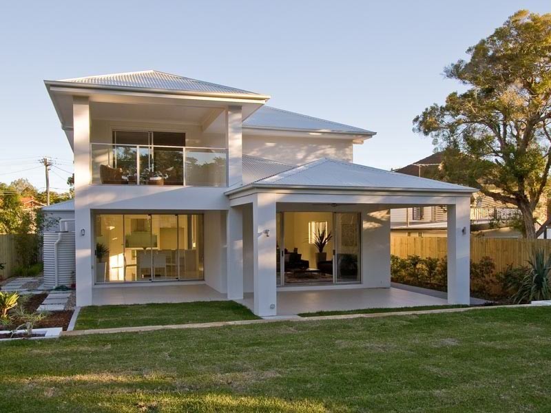 56 Glenwood Street, Chelmer QLD 4068