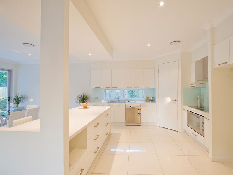 56 Glenwood Street, Chelmer QLD 4068