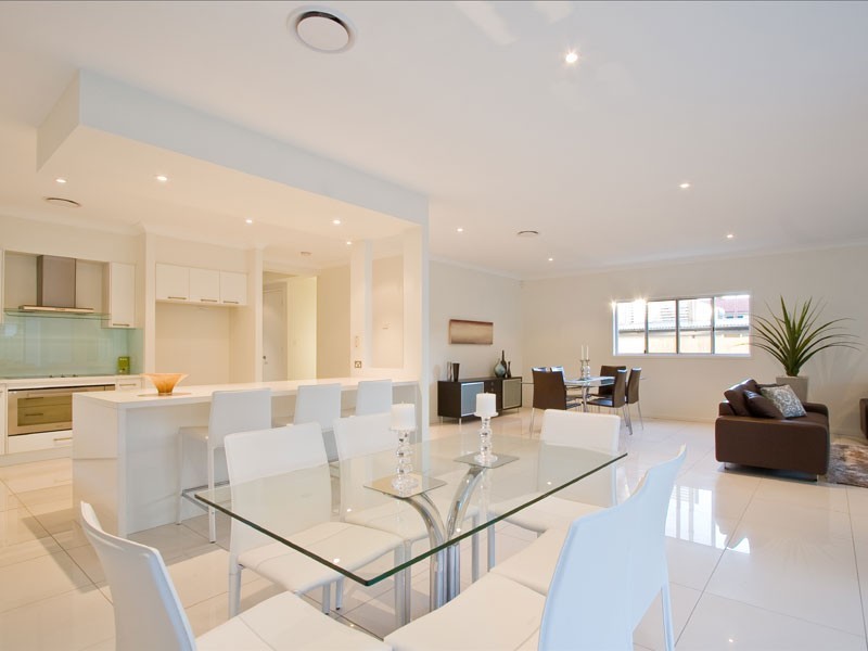 56 Glenwood Street, Chelmer QLD 4068