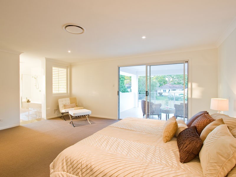 56 Glenwood Street, Chelmer QLD 4068