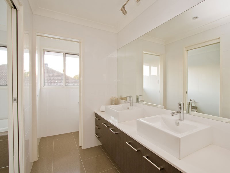 56 Glenwood Street, Chelmer QLD 4068