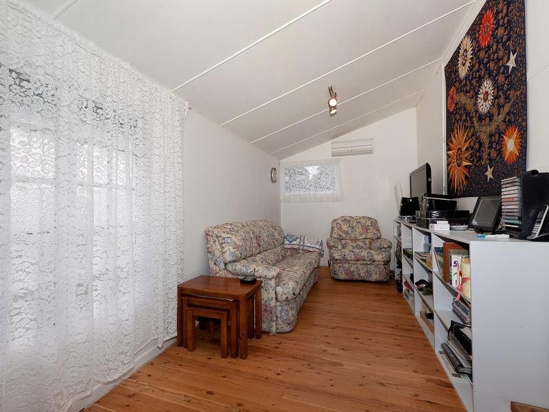 9 Whistler Street, Corinda QLD 4075