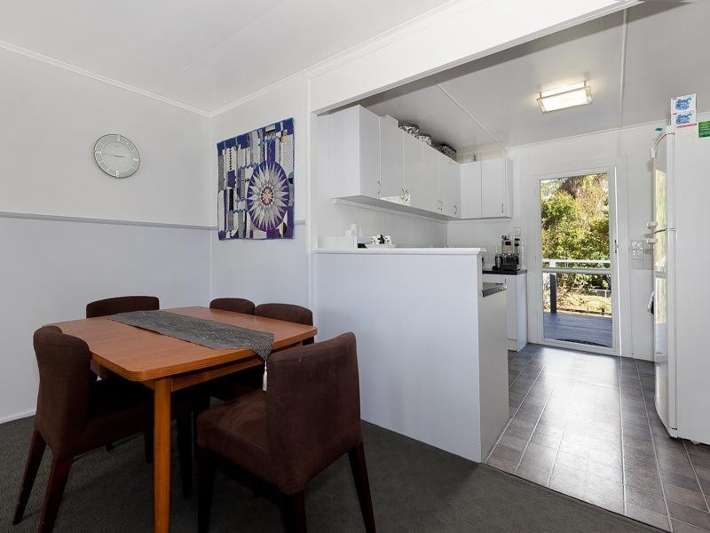 9 Whistler Street, Corinda QLD 4075