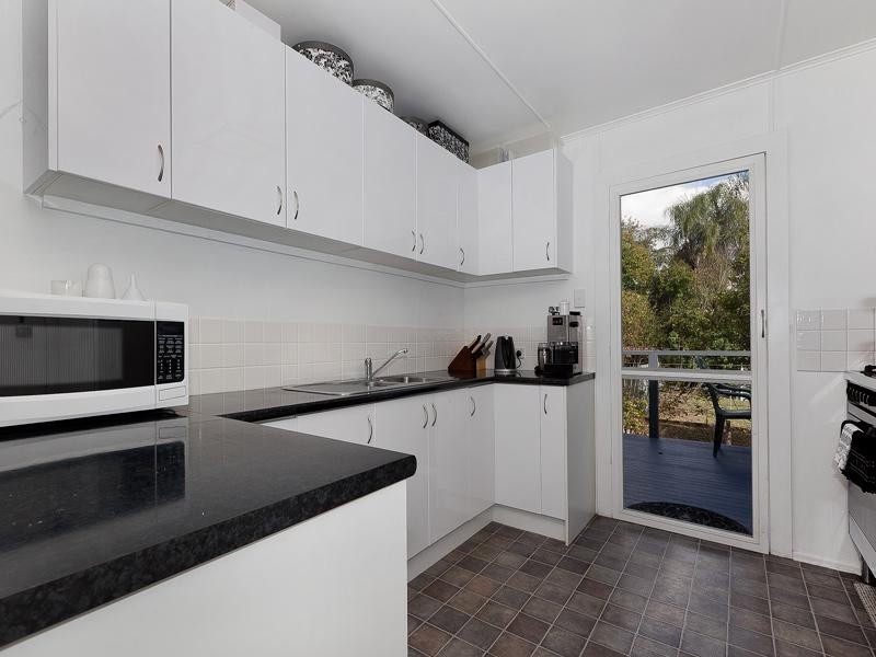 9 Whistler Street, Corinda QLD 4075