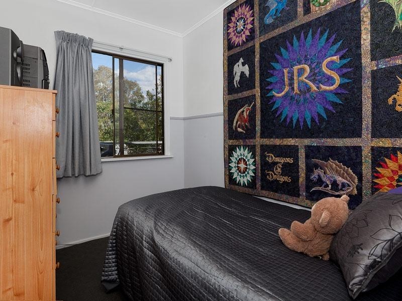 9 Whistler Street, Corinda QLD 4075