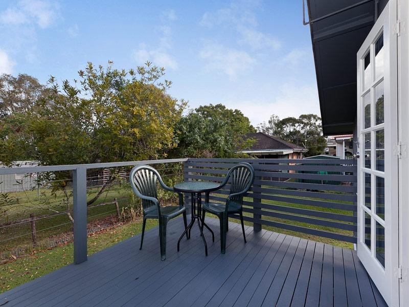 9 Whistler Street, Corinda QLD 4075