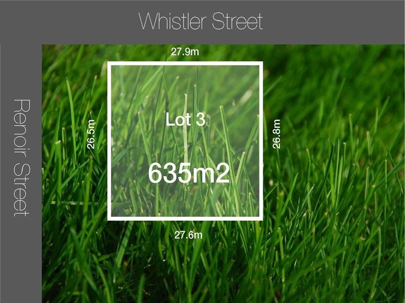 9 Whistler Street, Corinda QLD 4075