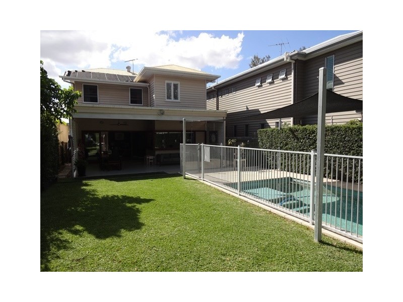 19 Collins Street, Corinda QLD 4075