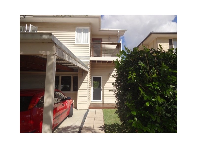 19 Collins Street, Corinda QLD 4075