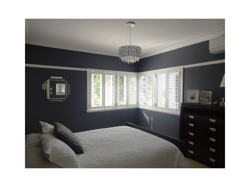 19 Collins Street, Corinda QLD 4075