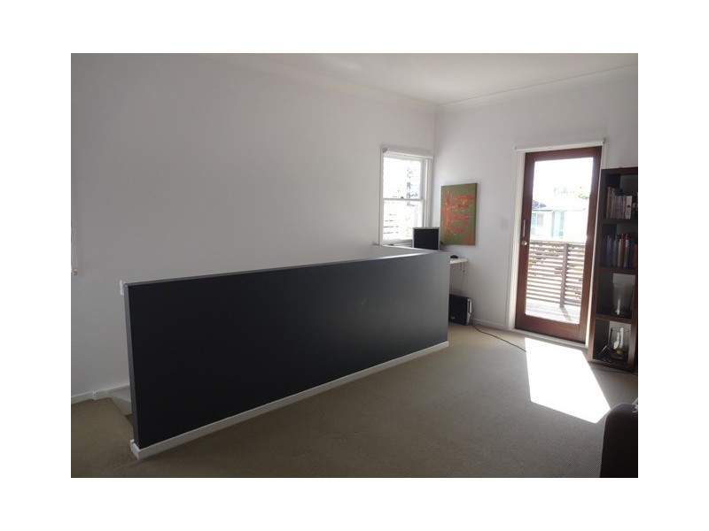 19 Collins Street, Corinda QLD 4075