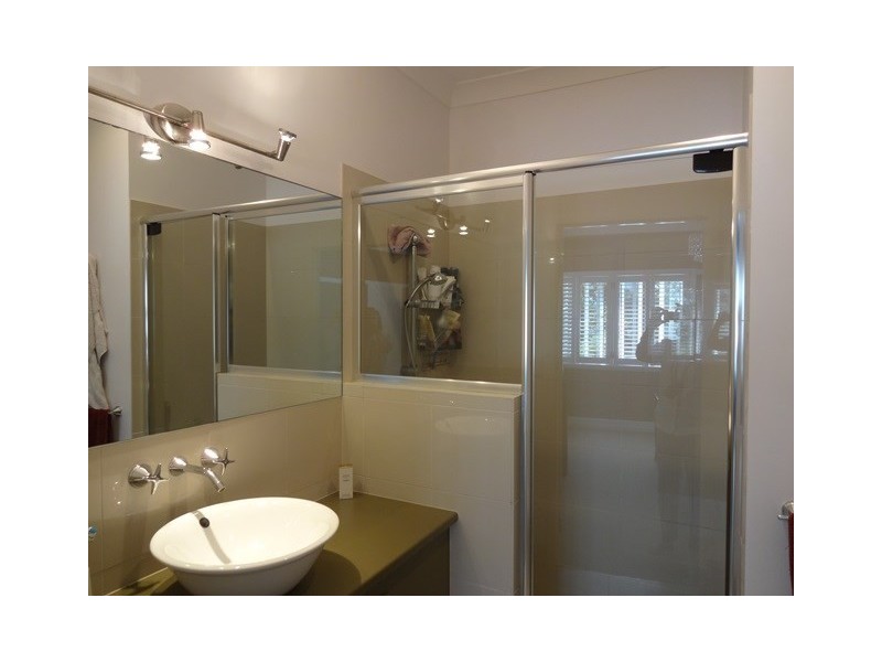 19 Collins Street, Corinda QLD 4075