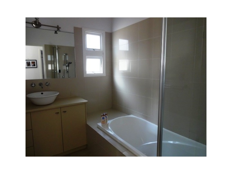 19 Collins Street, Corinda QLD 4075