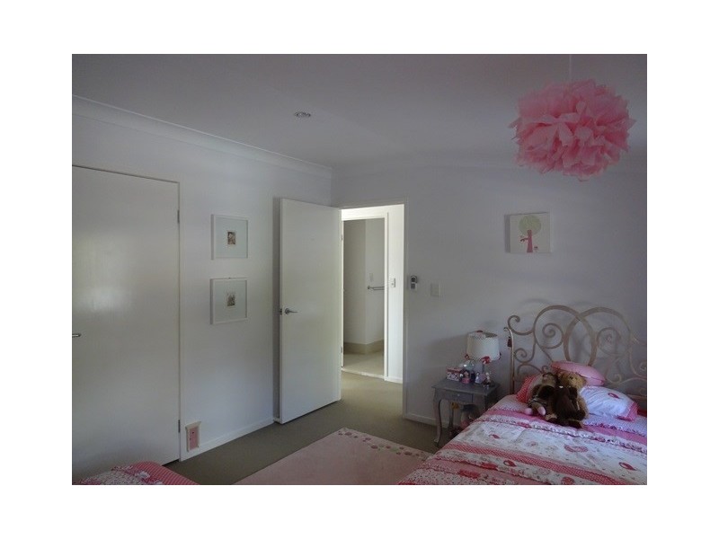 19 Collins Street, Corinda QLD 4075