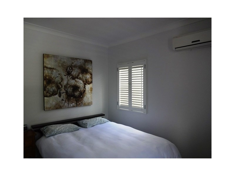 19 Collins Street, Corinda QLD 4075