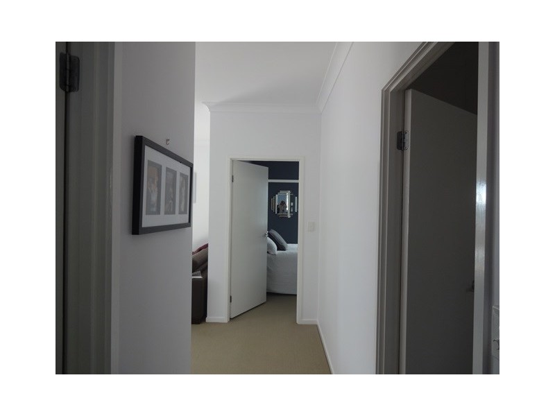 19 Collins Street, Corinda QLD 4075