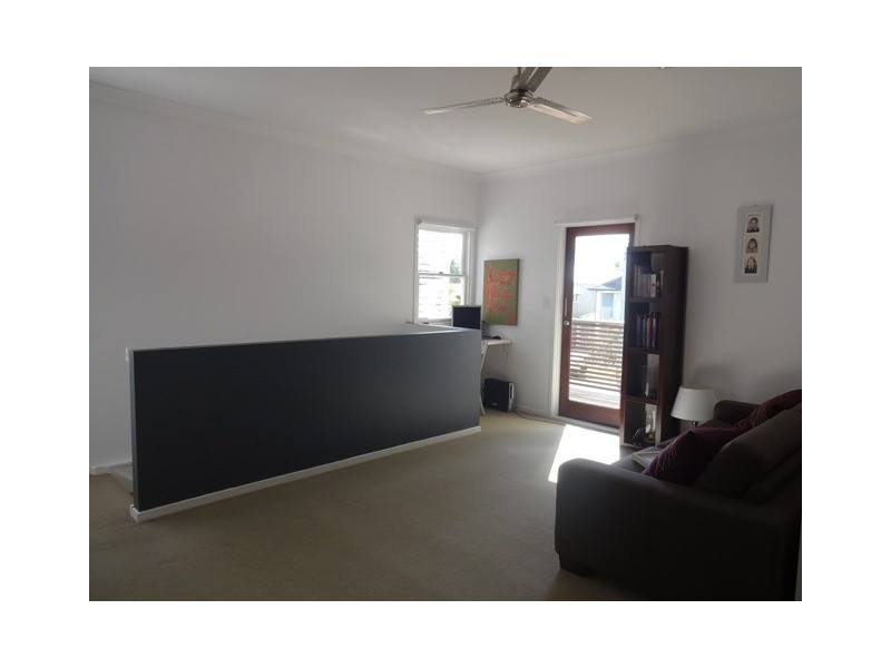 19 Collins Street, Corinda QLD 4075