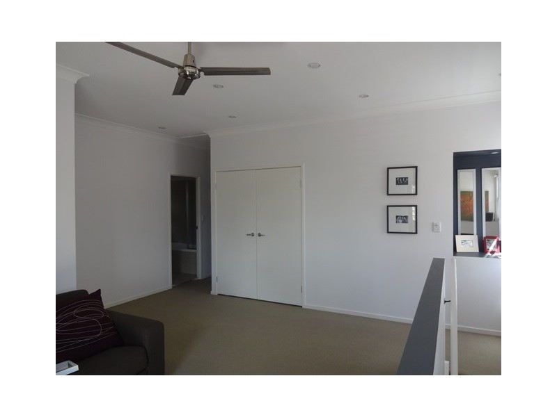 19 Collins Street, Corinda QLD 4075