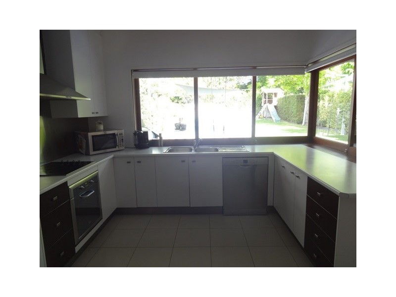 19 Collins Street, Corinda QLD 4075