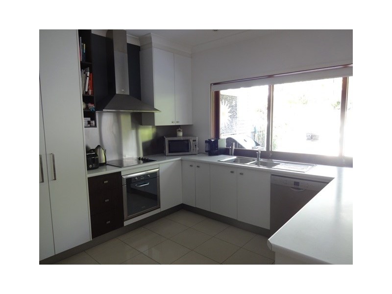 19 Collins Street, Corinda QLD 4075