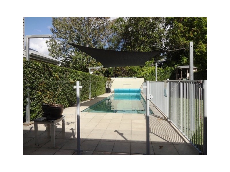 19 Collins Street, Corinda QLD 4075