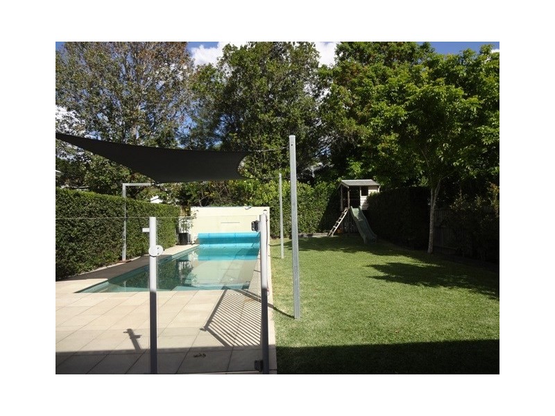 19 Collins Street, Corinda QLD 4075