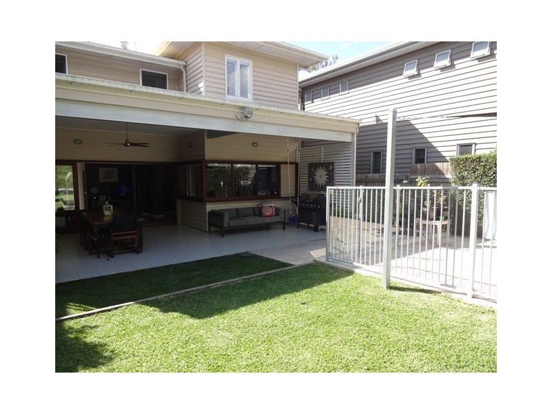 19 Collins Street, Corinda QLD 4075