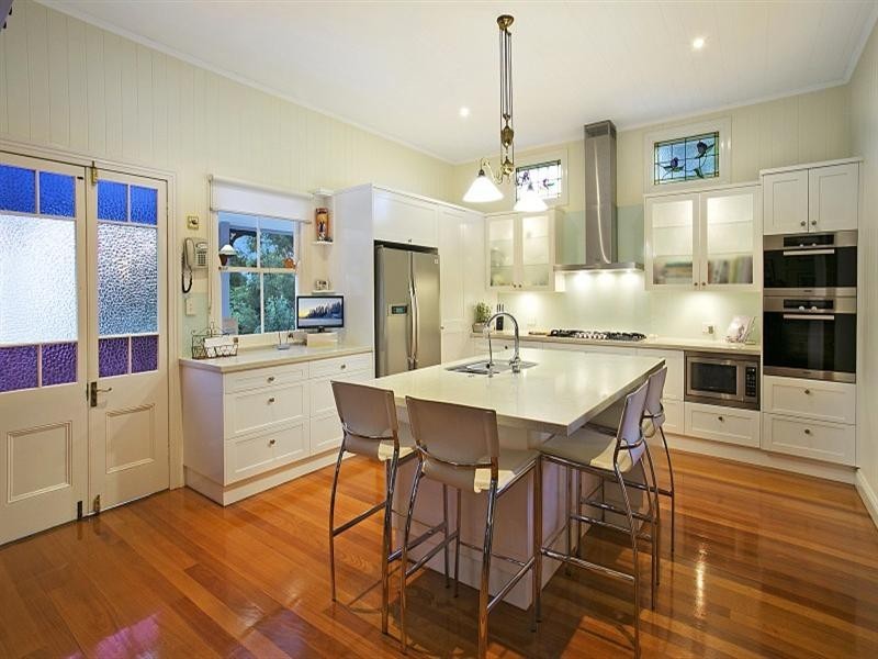 60 Verney Road West, Graceville QLD 4075