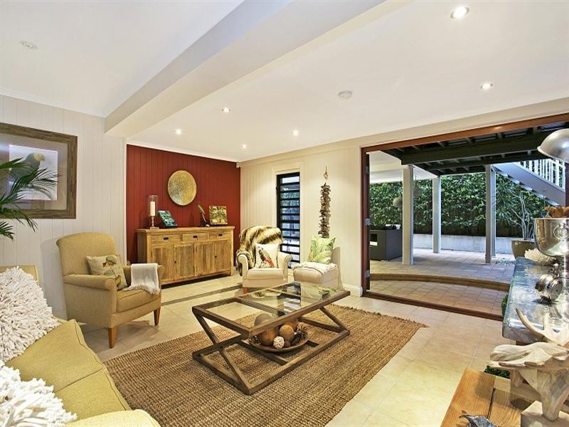 60 Verney Road West, Graceville QLD 4075