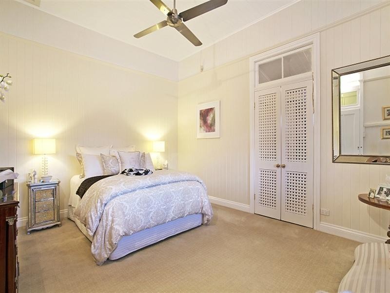 60 Verney Road West, Graceville QLD 4075