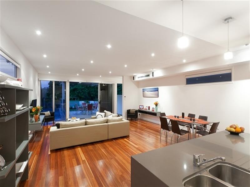 30 Teesdale Street, Corinda QLD 4075