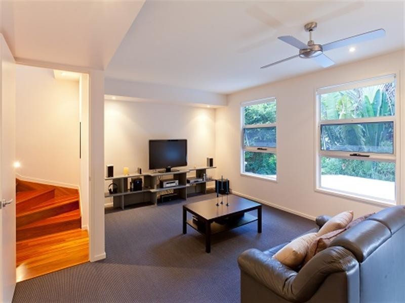 30 Teesdale Street, Corinda QLD 4075