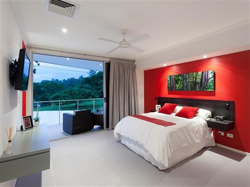 30 Teesdale Street, Corinda QLD 4075