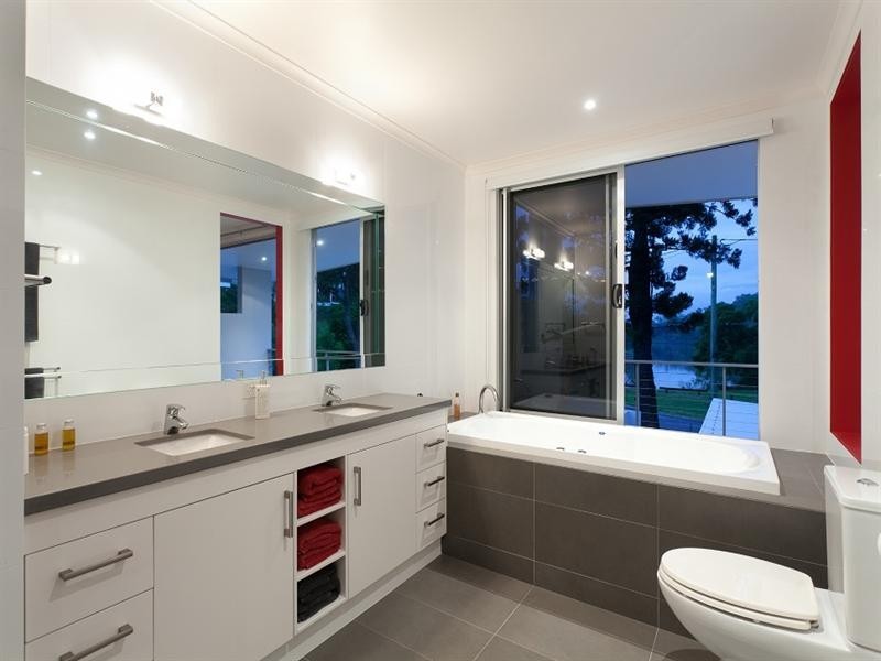 30 Teesdale Street, Corinda QLD 4075