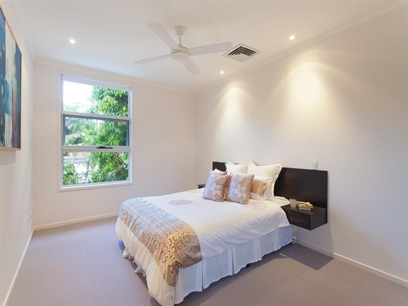 30 Teesdale Street, Corinda QLD 4075