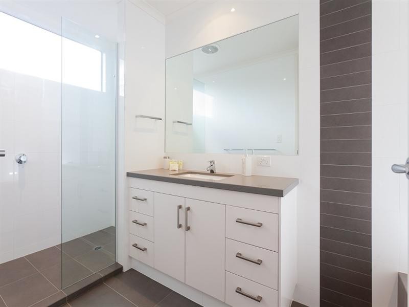 30 Teesdale Street, Corinda QLD 4075