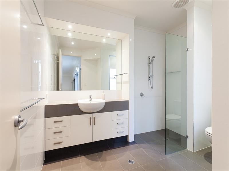 30 Teesdale Street, Corinda QLD 4075