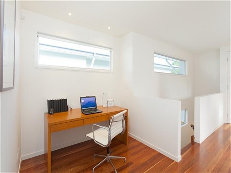 30 Teesdale Street, Corinda QLD 4075